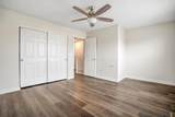 5368 Coral Berry Drive - Photo 14