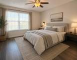 5368 Coral Berry Drive - Photo 15