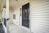 5368 Coral Berry Drive - Photo 3