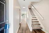 5368 Coral Berry Drive - Photo 4