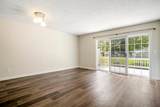 5368 Coral Berry Drive - Photo 5