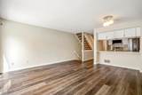 5368 Coral Berry Drive - Photo 6
