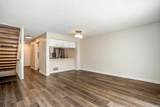5368 Coral Berry Drive - Photo 7