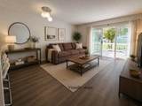5368 Coral Berry Drive - Photo 8