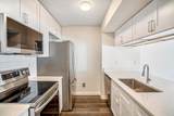 5368 Coral Berry Drive - Photo 9