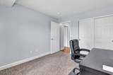 8396 Greyhawk Circle - Photo 12