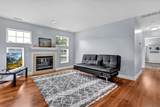 8396 Greyhawk Circle - Photo 4