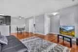 8396 Greyhawk Circle - Photo 5