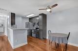 8396 Greyhawk Circle - Photo 6