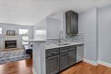 8396 Greyhawk Circle - Photo 7