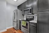 8396 Greyhawk Circle - Photo 8
