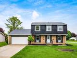 985 Amboise Drive - Photo 2