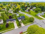985 Amboise Drive - Photo 3