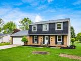 985 Amboise Drive - Photo 4