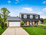 985 Amboise Drive - Photo 5