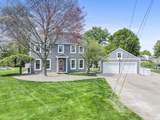 118 Sprague Drive - Photo 10