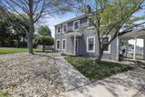 118 Sprague Drive - Photo 11