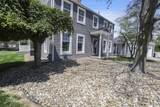 118 Sprague Drive - Photo 12