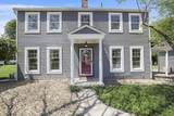 118 Sprague Drive - Photo 13