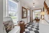 118 Sprague Drive - Photo 14