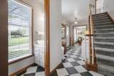 118 Sprague Drive - Photo 15