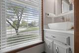 118 Sprague Drive - Photo 16