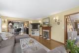 118 Sprague Drive - Photo 18