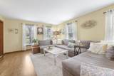 118 Sprague Drive - Photo 19