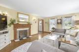 118 Sprague Drive - Photo 20