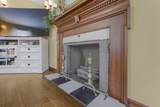 118 Sprague Drive - Photo 21