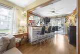 118 Sprague Drive - Photo 22
