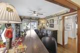 118 Sprague Drive - Photo 23