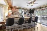 118 Sprague Drive - Photo 24