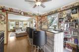 118 Sprague Drive - Photo 25