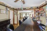 118 Sprague Drive - Photo 26