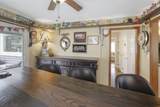118 Sprague Drive - Photo 27