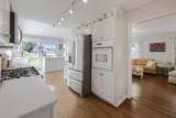 118 Sprague Drive - Photo 28