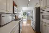 118 Sprague Drive - Photo 29