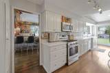 118 Sprague Drive - Photo 30