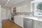 118 Sprague Drive - Photo 31