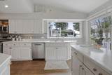 118 Sprague Drive - Photo 32