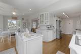 118 Sprague Drive - Photo 33