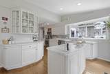 118 Sprague Drive - Photo 34