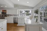 118 Sprague Drive - Photo 35