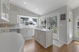 118 Sprague Drive - Photo 36