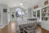 118 Sprague Drive - Photo 37