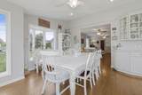 118 Sprague Drive - Photo 38