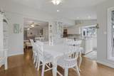 118 Sprague Drive - Photo 39