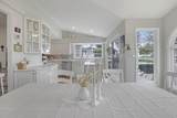 118 Sprague Drive - Photo 40