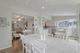 118 Sprague Drive - Photo 41
